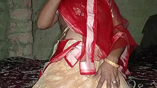 Hot Indian Desi Step Brother In Law And Sister In Law Hot Sex