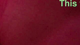Sex in the shower with sasha rose full video