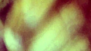 morning glory handjob