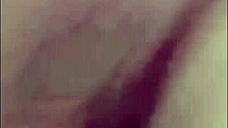 Fuck wifes friends real cheating