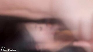loser cuck watches wife get fucked 😭