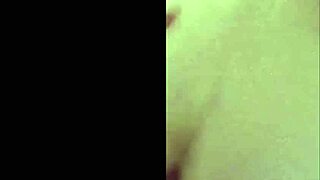 Fuck wifes friends real cheating