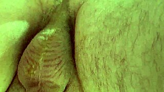 Franciscomorenovip Bent Over For Deep Doggystyle Machine Insertion