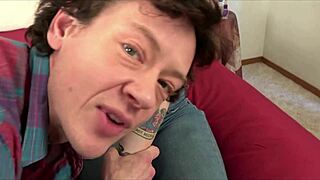 desperate bbw milfs get spread by big cock