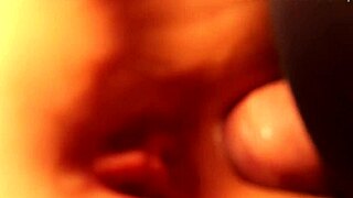 camera fucks up close and personal