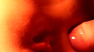 camera fucks up close and personal