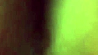 Um Vídeo De Foda Com Zoom