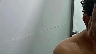 Show My Cock And Tight Ass On Live Stream