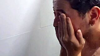 Show My Cock And Tight Ass On Live Stream