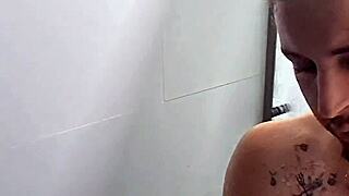 Show My Cock And Tight Ass On Live Stream