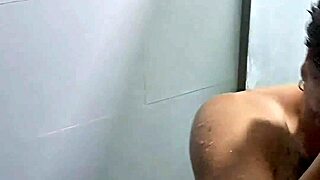 Show My Cock And Tight Ass On Live Stream