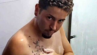 Show My Cock And Tight Ass On Live Stream