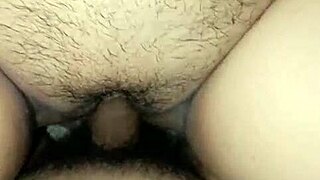 Godain bini orang sampe dapat memek nya