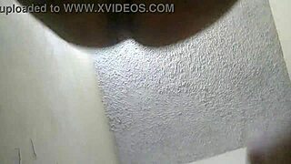 side fuck the cheating wife