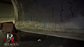 sexo em publico no tunel da bandeirantes garganta profunda rabuda amador boquete guloso apos sairmos da casa de swing hotbar helena gomes