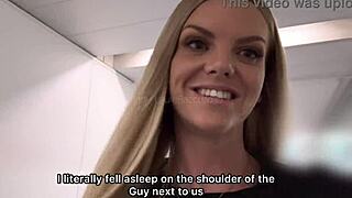 manuel ferrara destroys petite 18+ french slut with huge cock