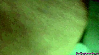 sexy goddess peeing and showing off in public toilets