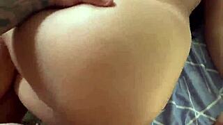 Vecina porfavor ayudame yo te pago 14 min1080p