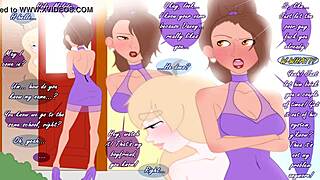 Un Comic Para No Aburrirte 01