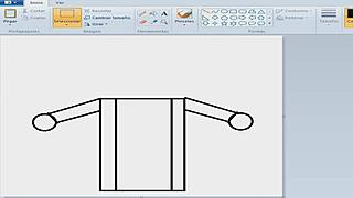 Speedrun Parody Of Drawing And Painting Zitch By Dairon