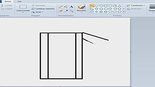 Speedrun Parody Of Drawing And Painting Zitch By Dairon