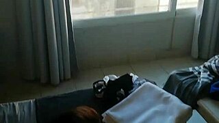 i'm strolling with my wife