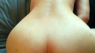 i'm strolling with my wife