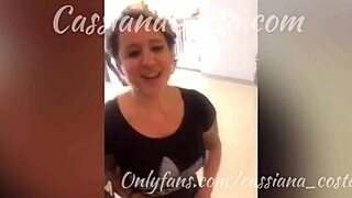 sao paulo trip with lots of good sex