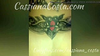 sao paulo trip with lots of good sex