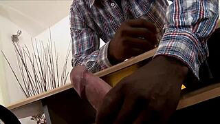 i luv watchin twinks in gay prn, ther so hot n cute