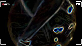 casual chat with a girl on the couch