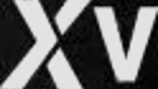 Latina gay fucked by Colombian boy