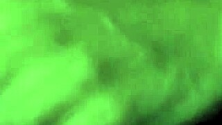 Latina gay fucked by Colombian boy