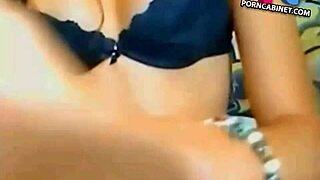 Livecam shemale tranny cock makes me feel so emotional and aroused