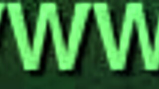 Detailed Homemade Amateur Video Production Techniques