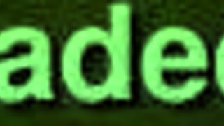 Detailed Homemade Amateur Video Production Techniques