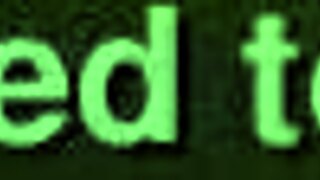 Detailed Homemade Amateur Video Production Techniques