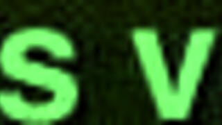 Detailed Homemade Amateur Video Production Techniques