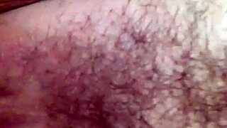 man, my rica panochita rosada is so hot