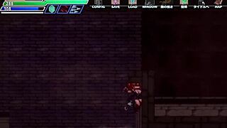 Intense Interspecies Sex With Monster Creatures