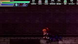 Intense Interspecies Sex With Monster Creatures