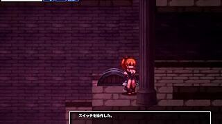 Intense Interspecies Sex With Monster Creatures