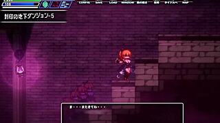 Intense Interspecies Sex With Monster Creatures