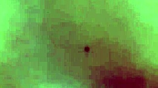 hey, check out this saturday homemade sex with girlfriend and friend 😏