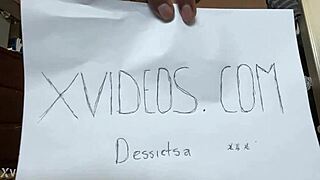 Video verification process for shemale content