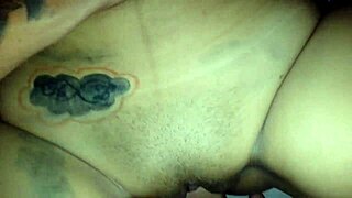 Having Wet Sex With My Cousin