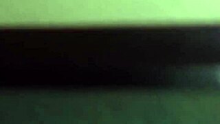 Three Gifts For Her Special Occasion