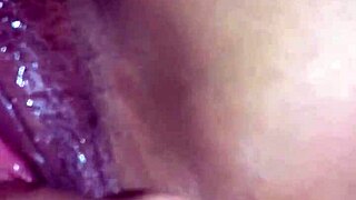 de colombia la paisa ass amateurs getting fucked 😏