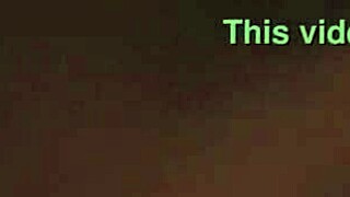 Home Video From July 2016