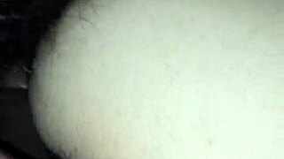 Wow! Homemade Porno Filmed Right on My Phone!